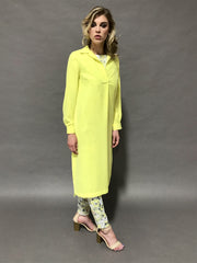 Nesreen Caftan - Reina Valentina