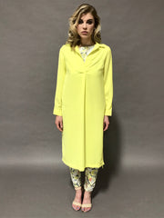 Nesreen Caftan - Reina Valentina