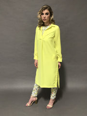 Nesreen Caftan - Reina Valentina