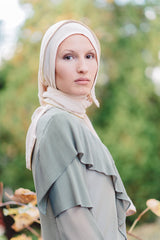 OLIVER TOP - Reina Valentina