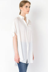 Amelia Blouse - Reina Valentina