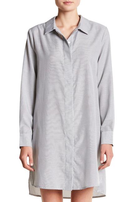 Jessica Shirt - Reina Valentina