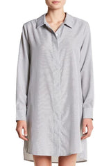 Jessica Shirt - Reina Valentina