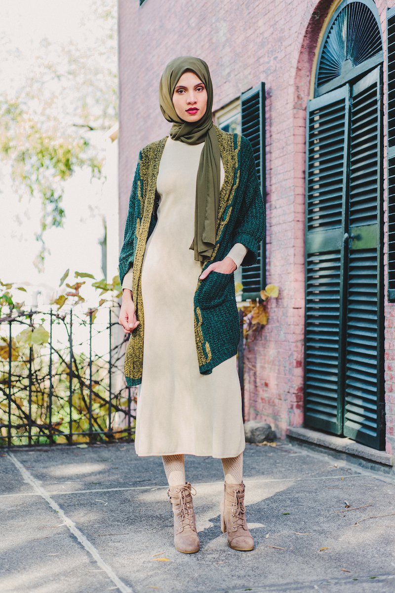 Lillian Dress - Reina Valentina