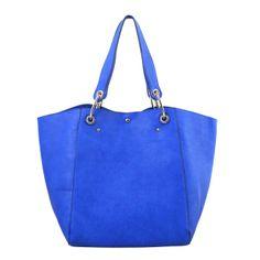 Skylar Tote - Reina Valentina