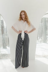 Asra Pants - Reina Valentina