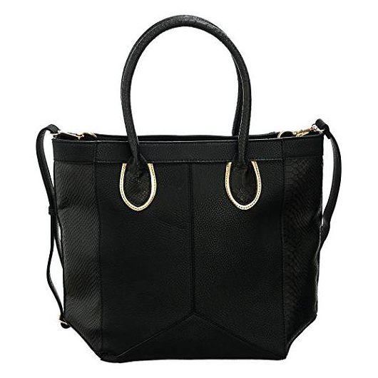 Uma Tote Bag - Reina Valentina