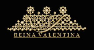 Reina Valentina