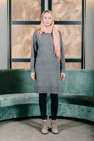 Odom_Sweater_Dress_by_Finders_Keepers_1_large.jpg?v=1541385296 Odom_Sweater_Dress_by_Finders_Keepers_1_large.jpg?v=1541385296